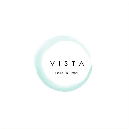 Vista - & Pool * Sirmione