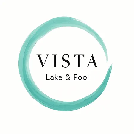 Vista - & Pool * 시르미오네